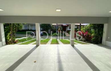 Imagem 3: Casa à venda no bairro Itaipu - Niterói/RJ 205