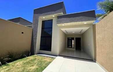 Imagem 1: AC-EXCELENTE CASA