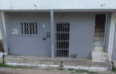 Imagem: O quarto e está localizado em Planalto, Natal para alugar por