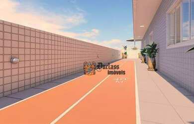 Imagem 4: Apartamento com 2 dormitórios à venda, 80,50 m² a partir de R$ 505.781...