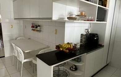 Imagem 9: 3/4 sendo 2 suítes jokei em Lauro