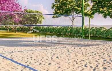 Imagem 3: Lote no Jardins Londres