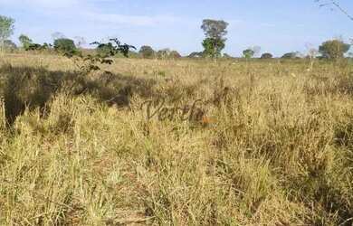 Imagem 10: Fazenda em Buritizeiro - Minas Gerais, à venda com 5600ha