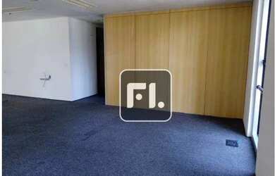 Imagem 6: Conjunto, 541 m² - venda por R$ 4.500.000,01 ou aluguel por R$ 24.011,86/mês...