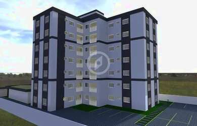 Imagem 5: Apartamento à venda no bairro Centro - Schroeder/SC