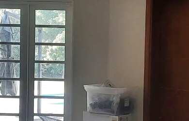 Imagem 7: Vendo chácara em Araçoiaba da Serra SP bairro Alvorada