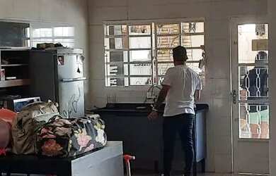 Imagem 6: Vendo chácara em Araçoiaba da Serra SP bairro Alvorada