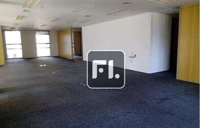 Imagem 9: Conjunto, 541 m² - venda por R$ 4.500.000,01 ou aluguel por R$ 24.011,86/mês...