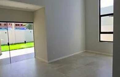 Imagem 3: Vendo casa dúplex