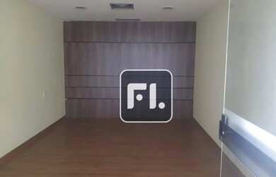 Imagem 3: Conjunto para alugar, 165 m² por R$ 20.133,00/mês - Bela Vista - São...