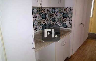 Imagem 16: Conjunto, 541 m² - venda por R$ 4.500.000,01 ou aluguel por R$ 24.011,86/mês...