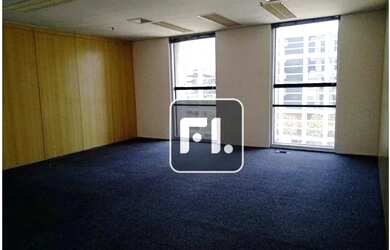 Imagem 11: Conjunto, 541 m² - venda por R$ 4.500.000,01 ou aluguel por R$ 24.011,86/mês...