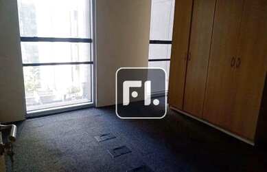 Imagem 15: Conjunto, 541 m² - venda por R$ 4.500.000,01 ou aluguel por R$ 24.011,86/mês...