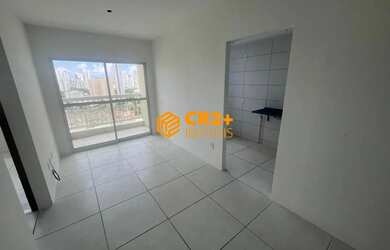 Imagem 16: Apartamento a Venda de 45m² com 2 quartos 1 suíte em bairro Imbiribeira...