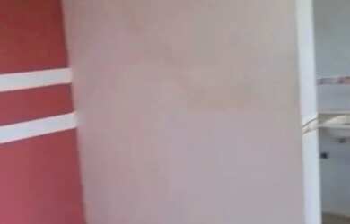 Imagem 6: Apartamento reformado Casa de Rua com 2 Quarto s e 1 banheiro s à Venda,...