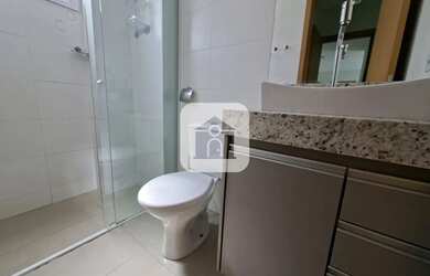 Imagem 13: Apartamento para locação no bairro Tubalina