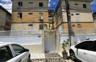 Imagem 11: Venda - Apartamento 3 quartos,1 suíte - Rui Palmeira - Serraria