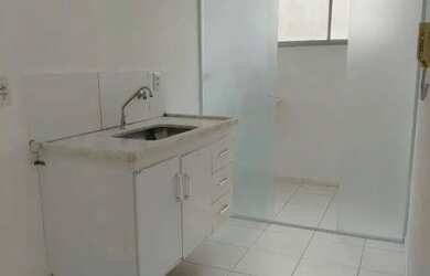 Imagem 10: Apartamento com 2 dormitórios para alugar, 54 m² por R$ 2.122,00/mês...
