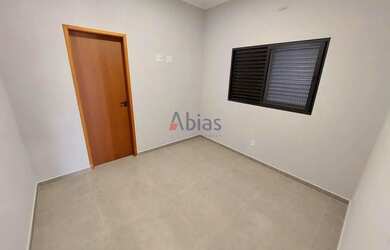 Imagem 13: Casa em Parque Paraiso - São Carlos, SP