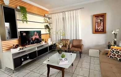 Imagem 6: Casa com ótima localização no bairro Serraria