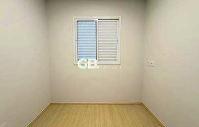 Imagem 8: LOCAÇÃO Mirante do Lago Apartamento mobiliado 3 quartos Gleba Palhano...