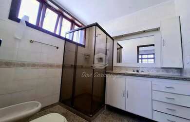 Imagem 16: Casa de 5 quartos à venda Camboinhas