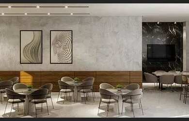 Imagem 9: Apartamento à venda em Morretes, Itapema