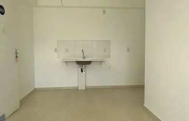 Imagem 4: Apartamento Térreo no Realize Torres para Locação Novo Aleixo