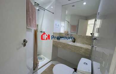 Imagem 5: Apartamento à venda, Recreio dos Bandeirantes, Rio de Janeiro, RJ