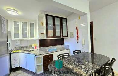 Imagem 5: Oportunidade em Peracanga, mobiliado a 30 metros do mar !