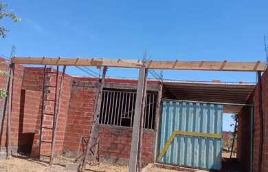 Imagem 1: Ágio. 450m² de Área