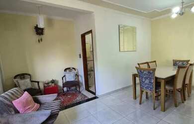 Imagem 2: Casa com 3 dormitórios à venda, 180 m² por R$ 900.000 - Residencial Jardins do Sul - Bauru