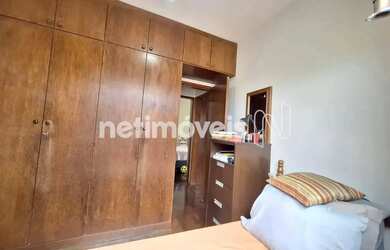 Imagem 11: Venda Área Privativa Renascença Belo Horizonte