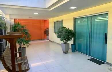 Imagem 15: Casa em Piedade. 120m² de Área, 1 Vaga na garageme3 Dormitórios