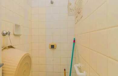 Imagem 7: Imóvel para venda com 120 metros quadrados com 3 quartos em Auxiliadora...