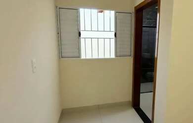 Imagem 12: Casa a venda na Condor. Varanda, 250m² de Área, 2 Vagas na garageme3...