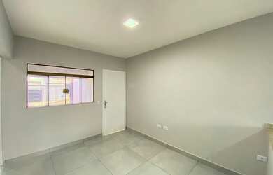 Imagem 5: CASA À VENDA NO JARDIM HERMÍNIO MARIA EM ARAPONGAS