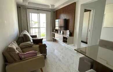 Imagem 2: APARTAMENTO - VILA CURUÇÁ - SP