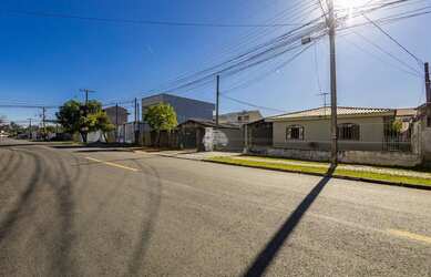 Imagem 14: Imóvel para venda tem 150 metros quadrados com 4 quartos em Fazendinha...