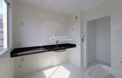 Imagem 12: Apartamento Novo 2 Suítes na Praia do Morro - Guarapari - ES