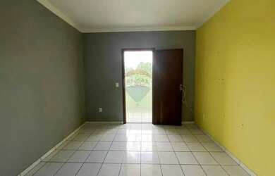 Imagem 13: Casas à venda no Tupy Caldas - Santa Terezinha - Próximo a Galeria Thereza...