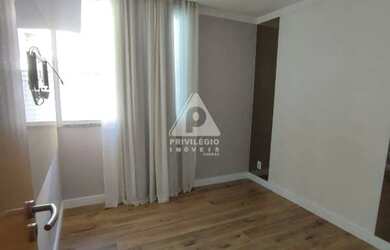 Imagem 14: Cobertura Linear à venda Condominio Califórnia Coast