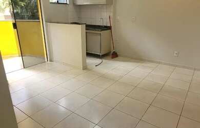 Imagem 12: Vendo Excelente Apto 02 Quartos Aguas Claras