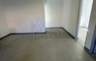 Imagem 3: Apartamento novo para alugar em Santana , de 50 m², 2 quartos, cozinha...