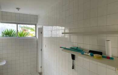 Imagem 13: Imóvel para venda com 90 metros quadrados com 2 quartos em Rio Vermelho...