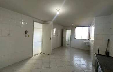 Imagem 16: Apartamento em frente a orla de Araruama para locação com 3 quartos...