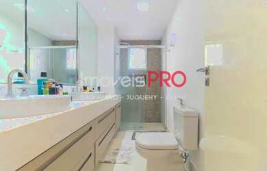 Imagem 15: Campo Belo Nobre Locação