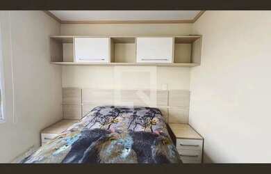 Imagem 13: Apartamento à Venda - Santana, 2 Quartos, 283 m2