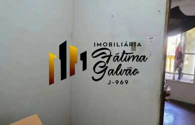 Imagem 11: Vendo Casa Na Passagem São Pedro / Marco