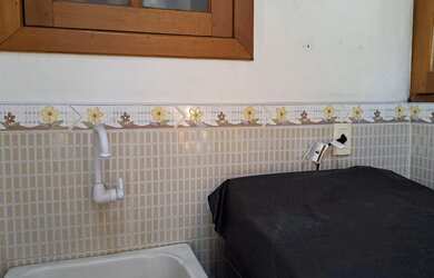 Imagem 8: Júlia Deberg - Casa no Via Oceanica - Arsenal